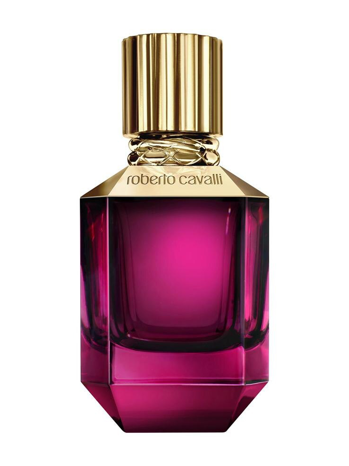 Roberto Cavalli Paradise Found Women Eau De Parfum