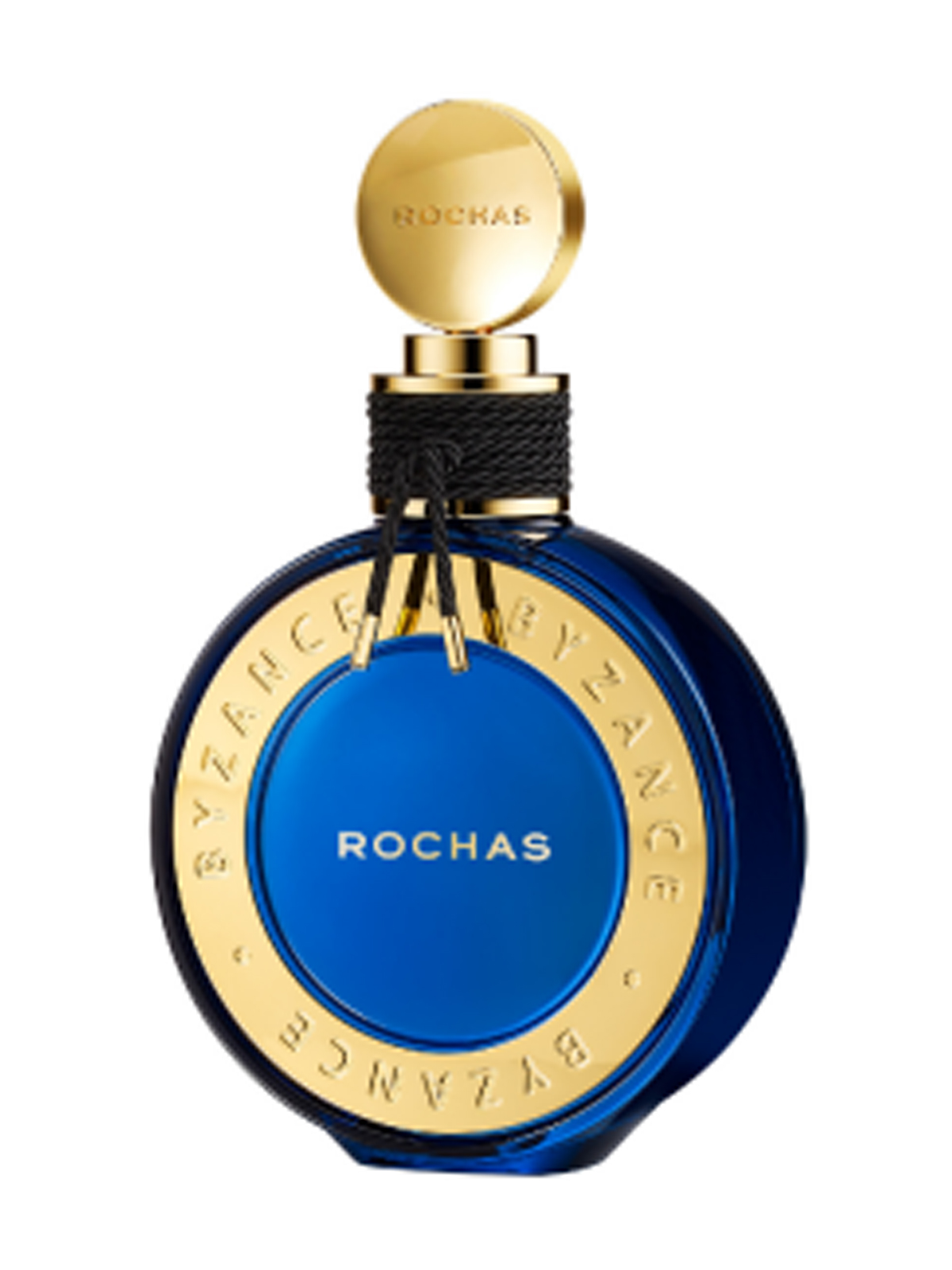 Rochas Byzance For Women Eau De Parfum