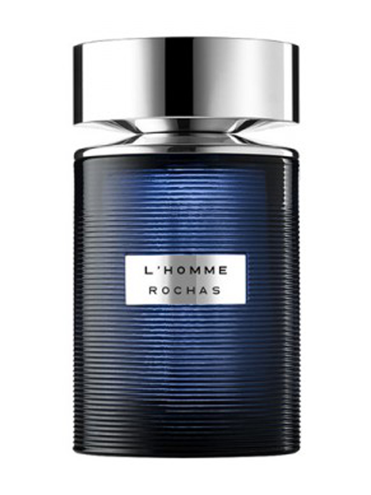 Rochas L"Homme For Men Eau De Toilette