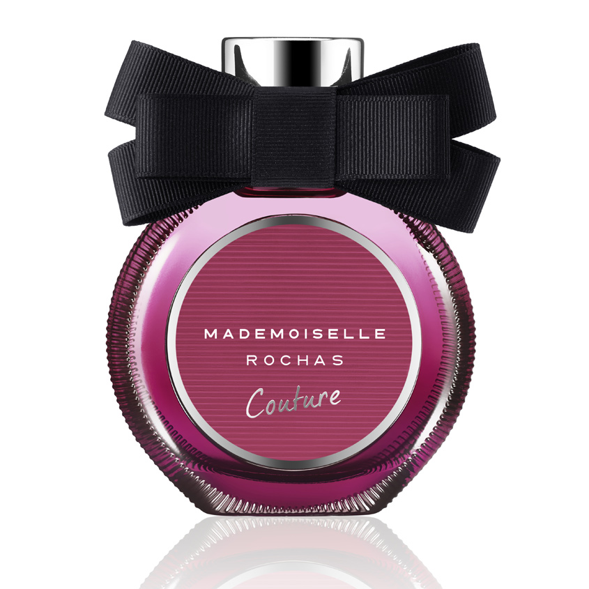 Rochas Mademoiselle Rochas Couture for Women Eau De Parfum