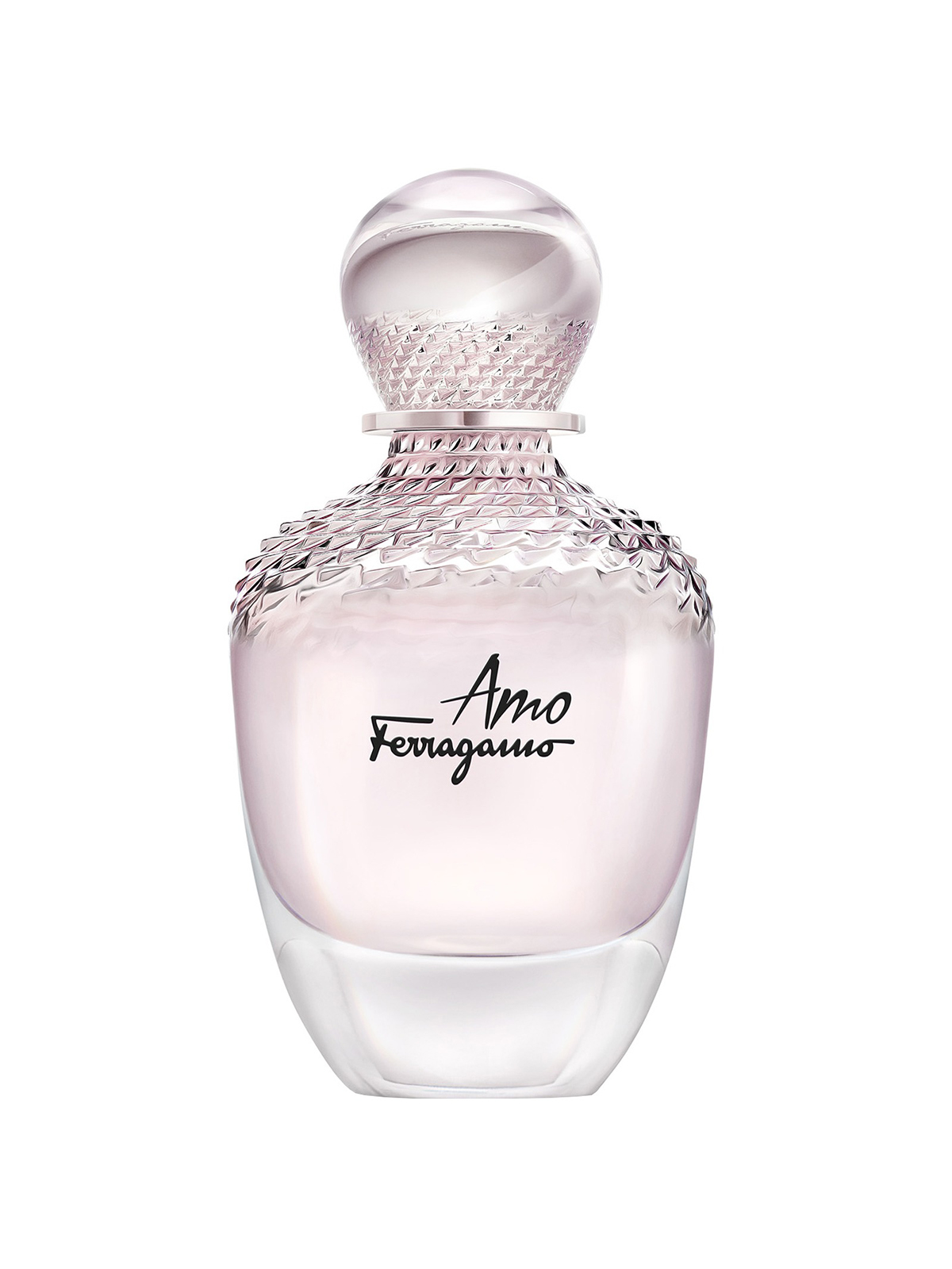 Salvatore Ferragamo Amo Eau De Parfum  Women