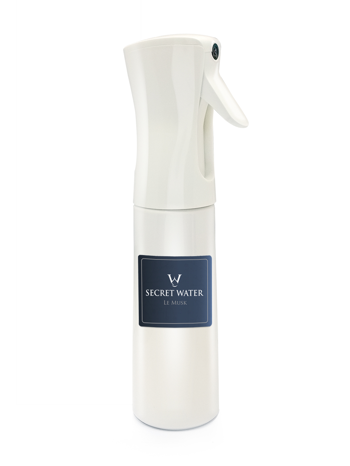 Secret Water Le Musk Freshener 3