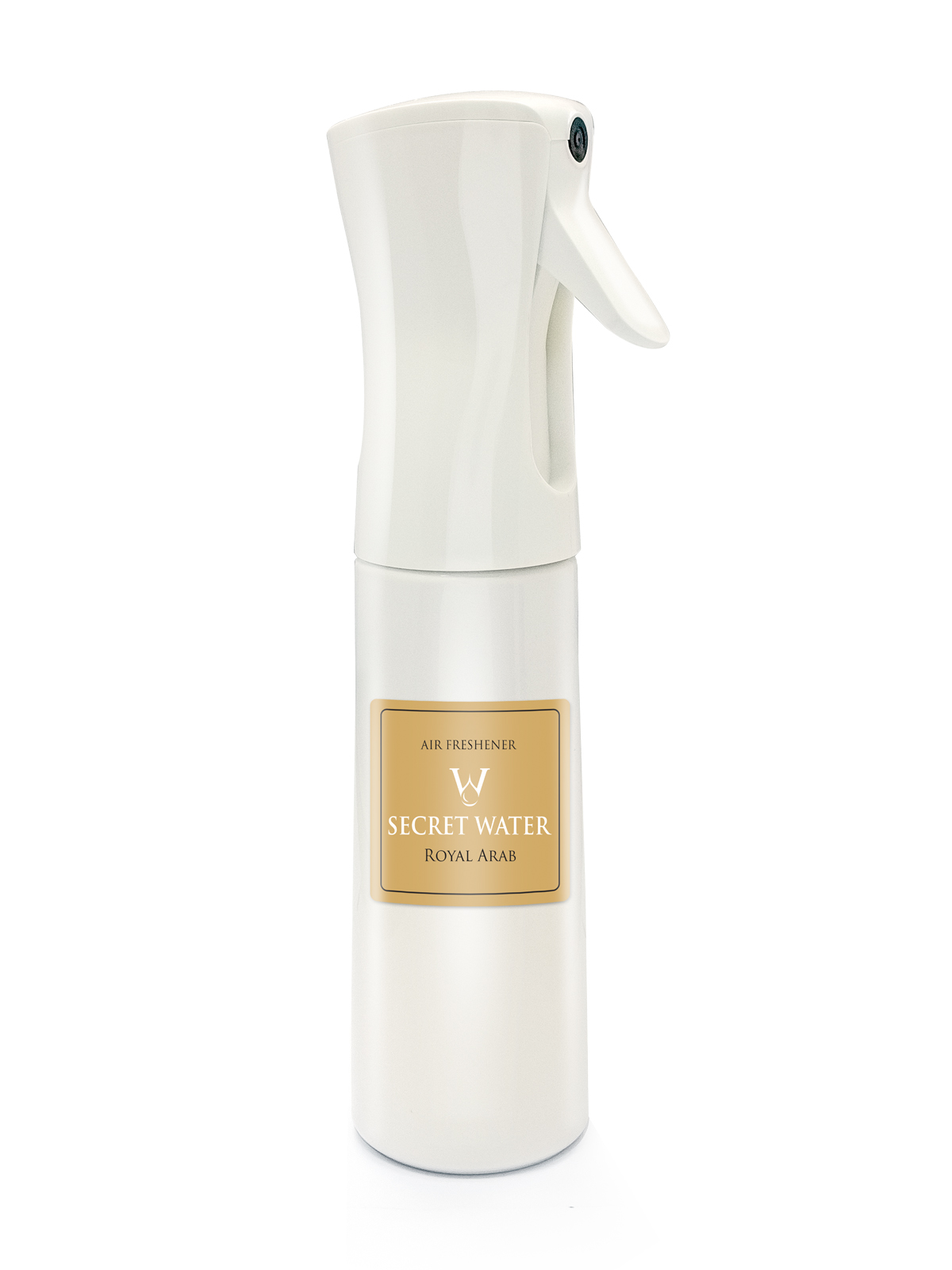Secret Water Royal Arab Air Freshener