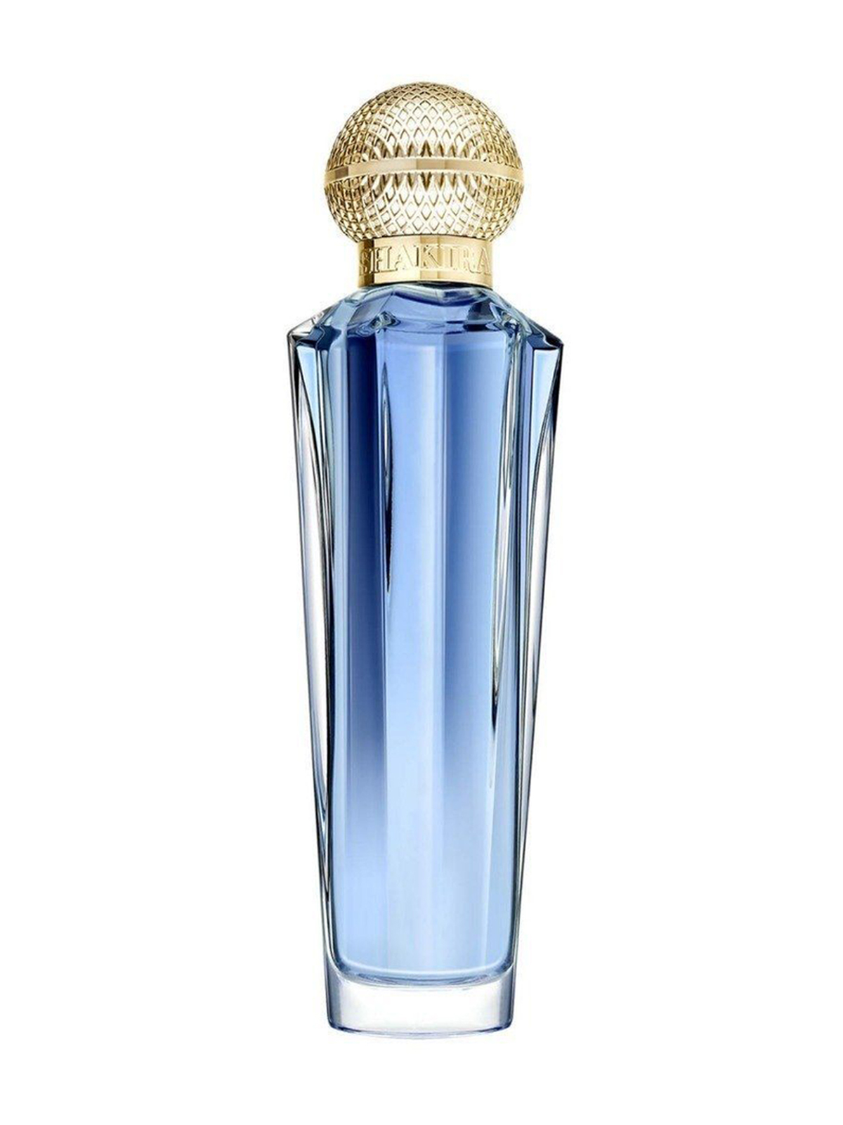 Shakira Dream Eau De Toilette  For Women