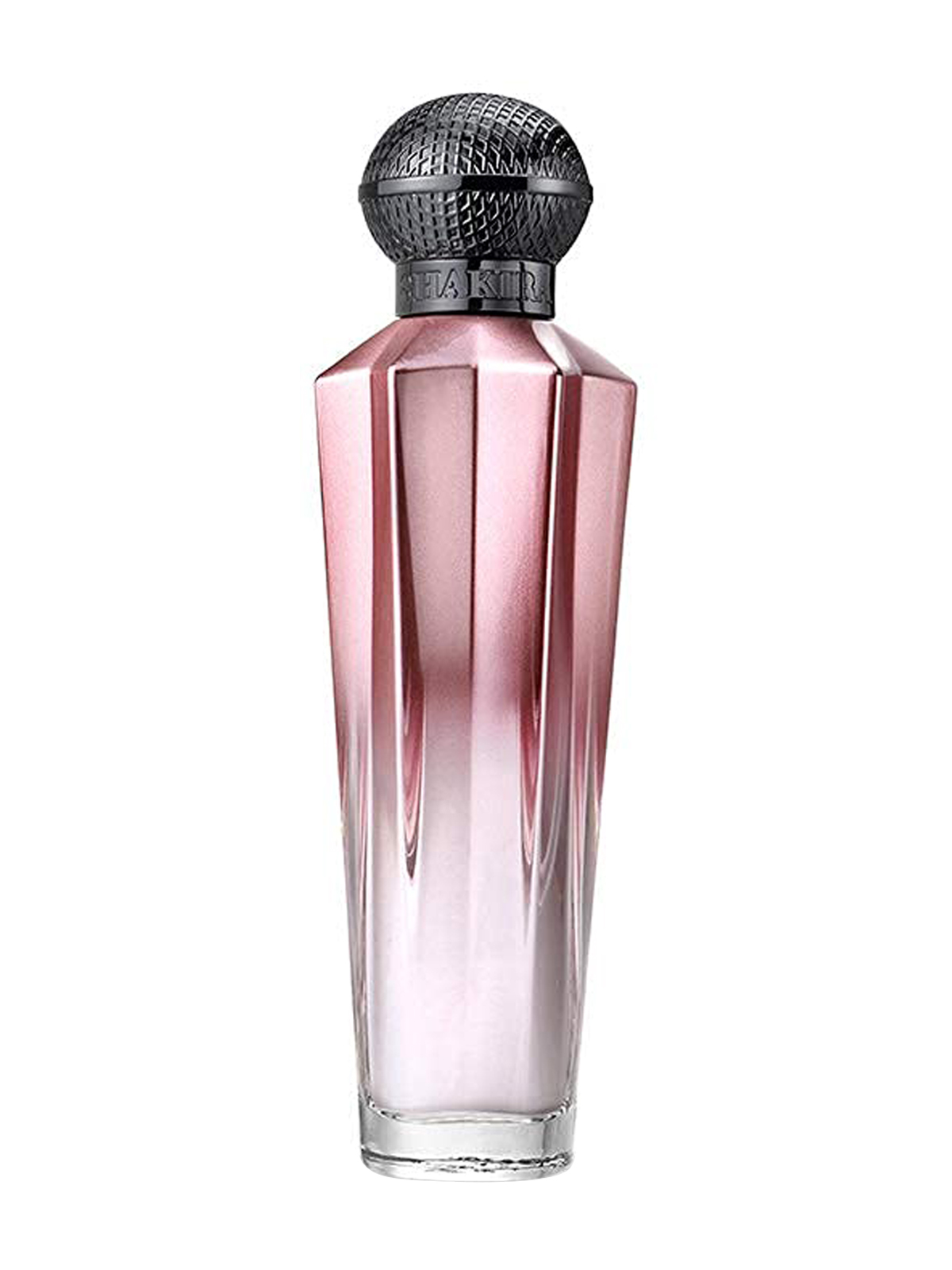 Shakira Sweet Dream Eau De Toilette  For Women