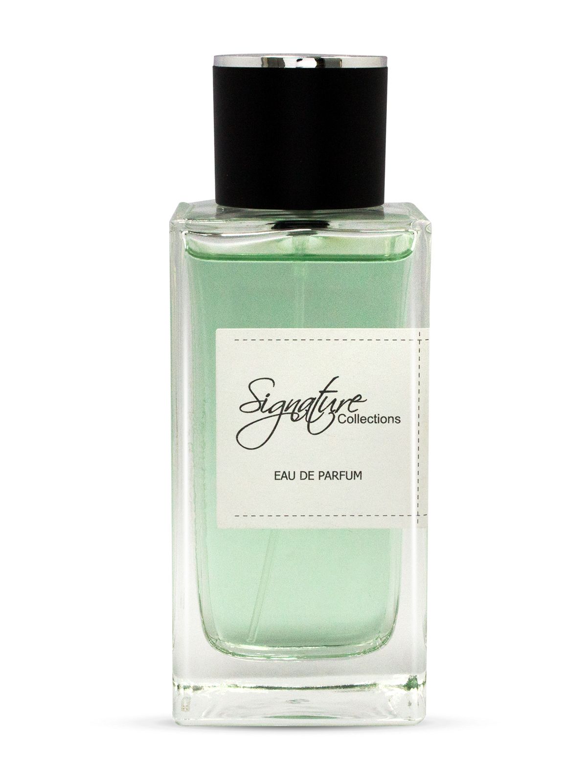 Signature Collection Galan For Women Eau De Parfum
