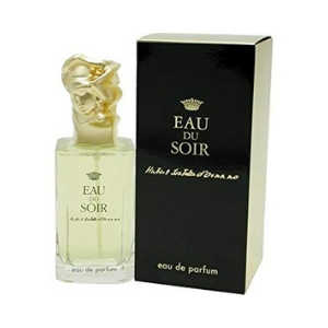 Sisley Eau Du Soir For Women Eau De Parfum