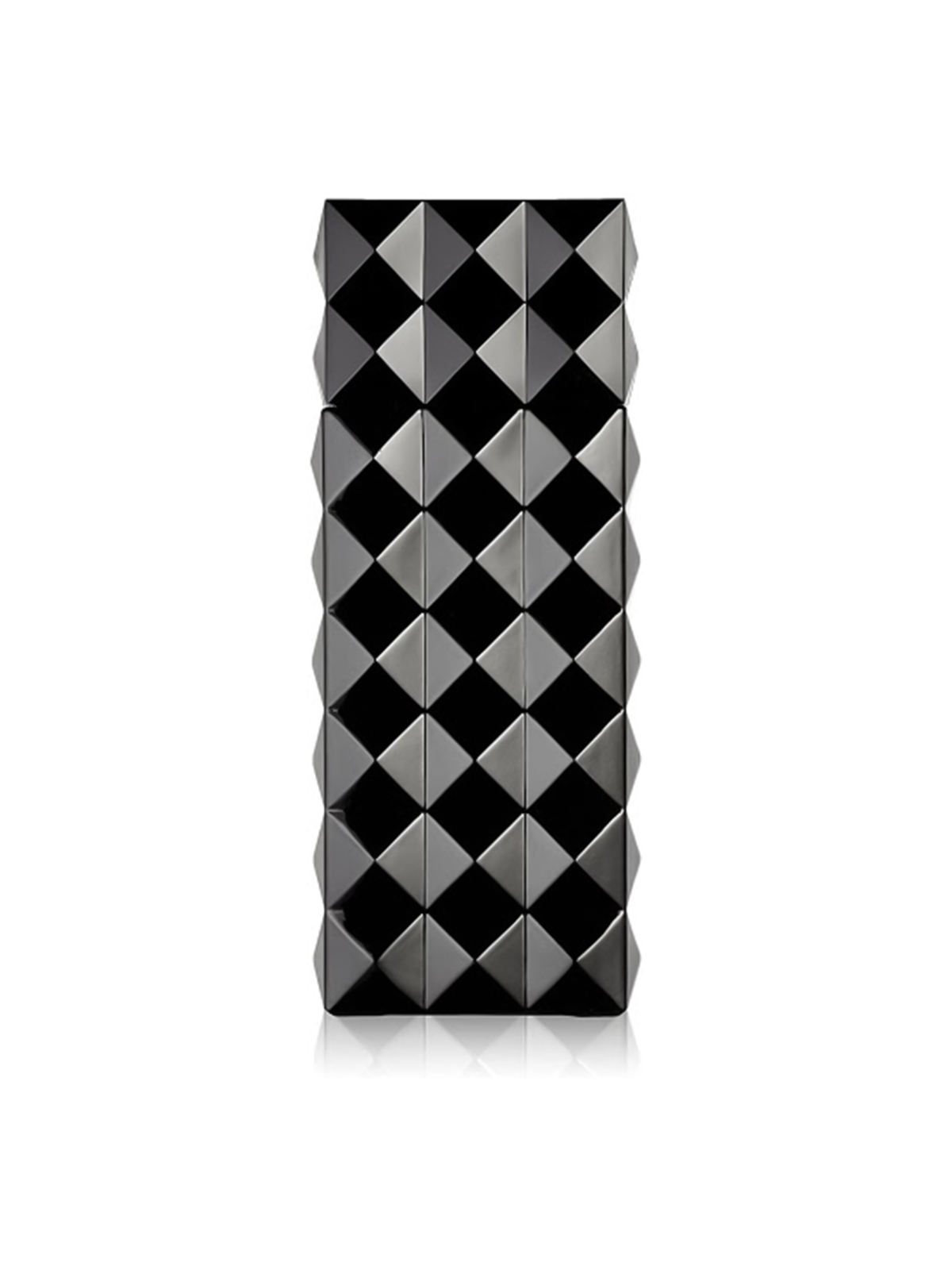 St Dupont Noir For Men Eau De Toilette