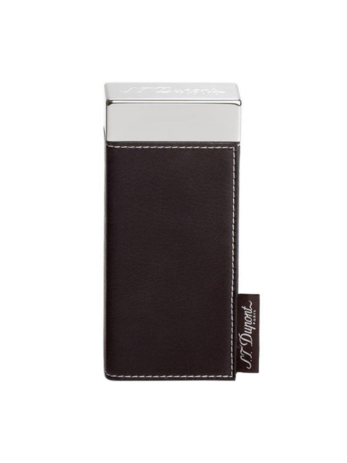 St Dupont Passenger For Men Eau De Toilette