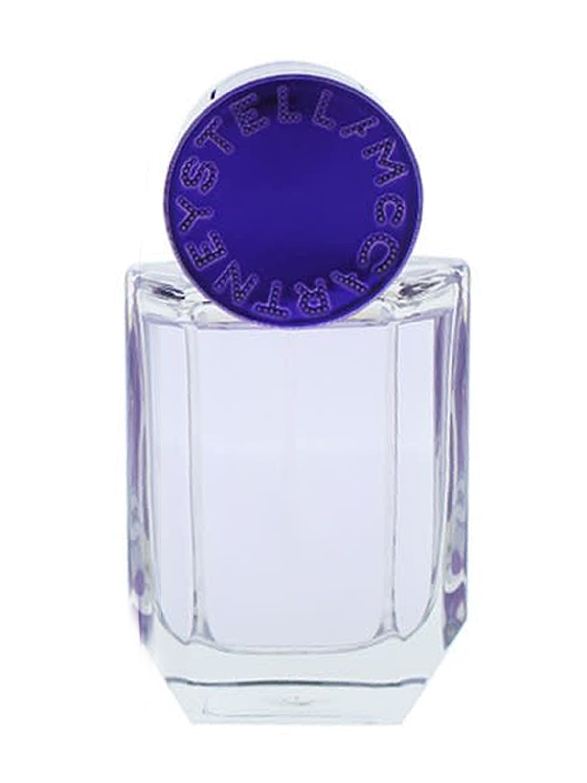 Stella McCartney Pop Bluebell For Women Eau De Parfum