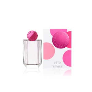 Stella McCartney Pop For Women Eau De Parfum