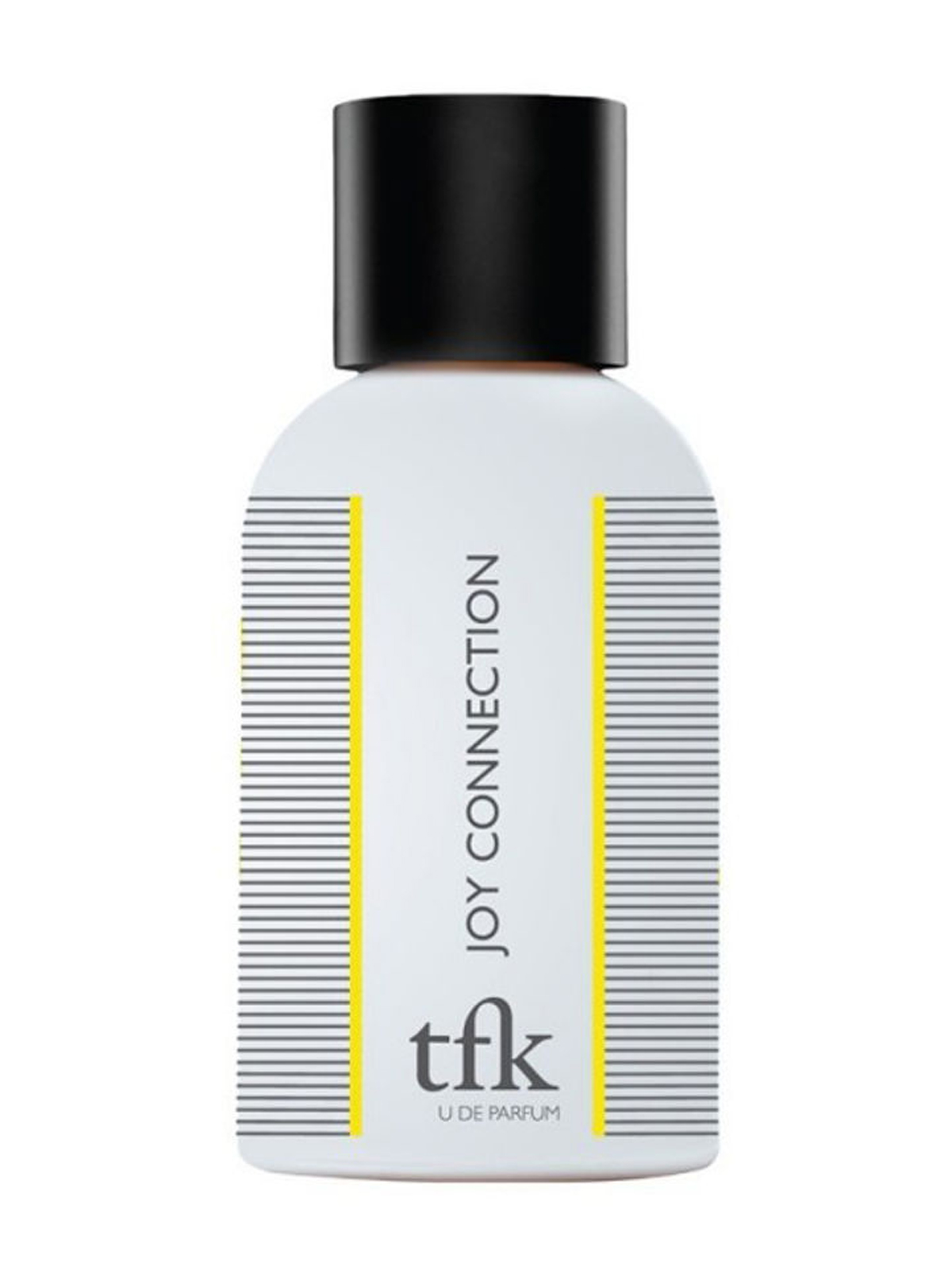 Tfk Joy Connection for Women Eau De Parfum
