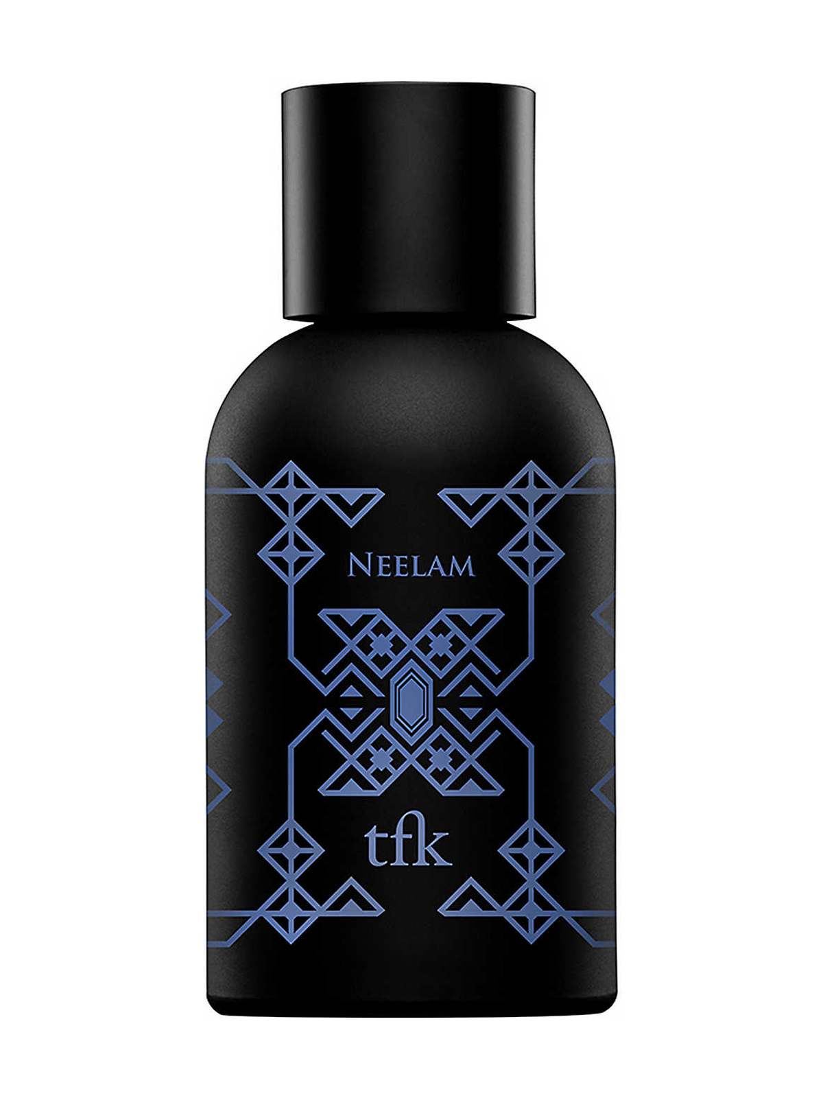Tfk Neelam For Men Eau De Parfum