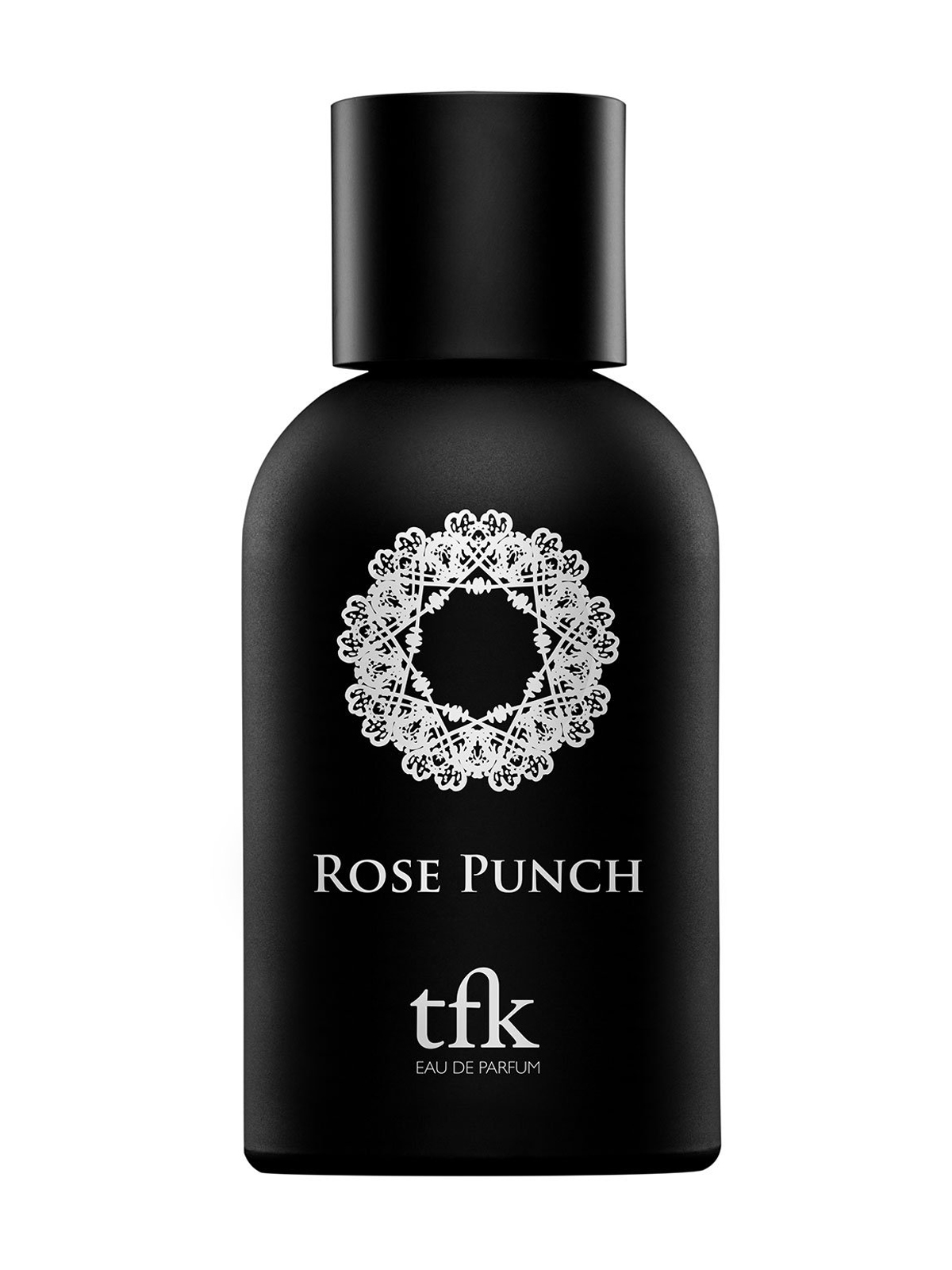 Tfk Rose Punch Eau De Parfum