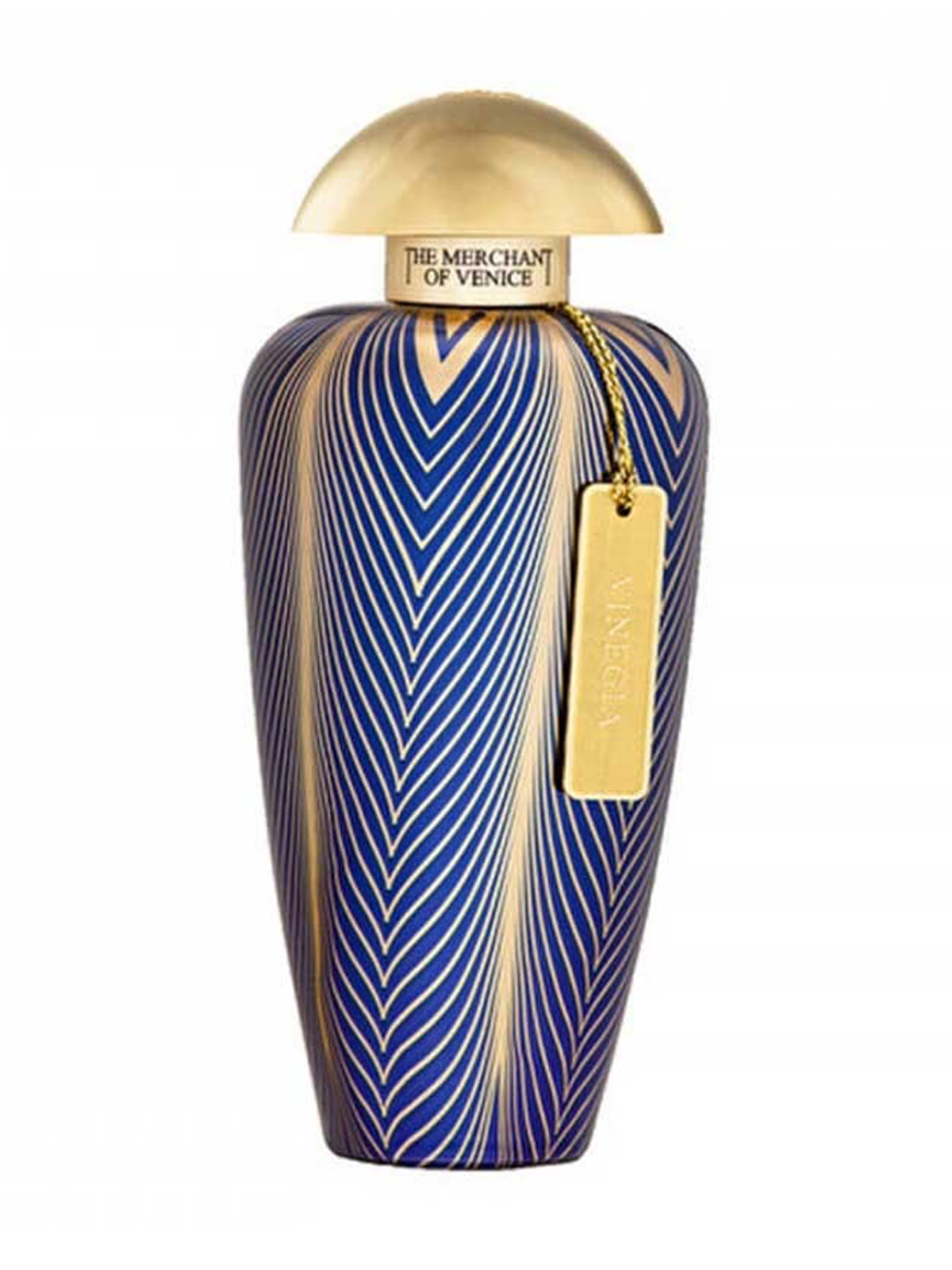 The Merchant Of Venice Venegia Eau De Parfum