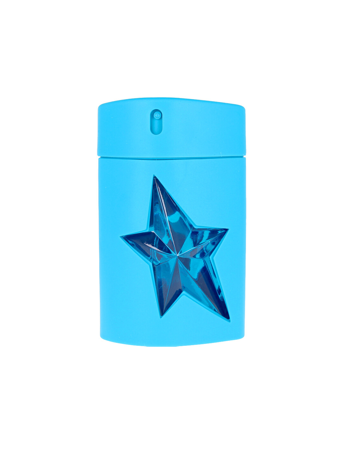 Thierry Mugler A*men Ultimate Eau De Toilette  For Men