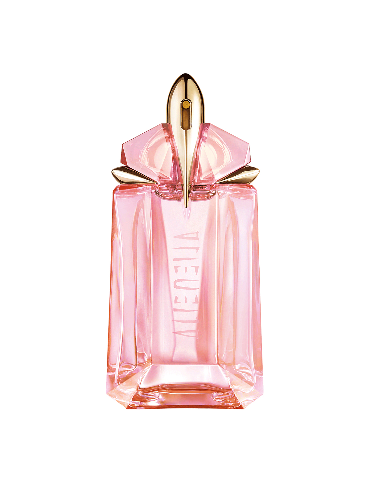 Thierry Mugler Alien Flora Futura  Eau De Toilette  For Women