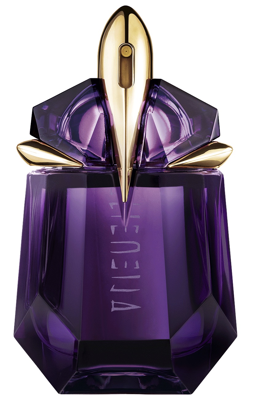 Thierry Mugler Alien For Women Eau De Parfum
