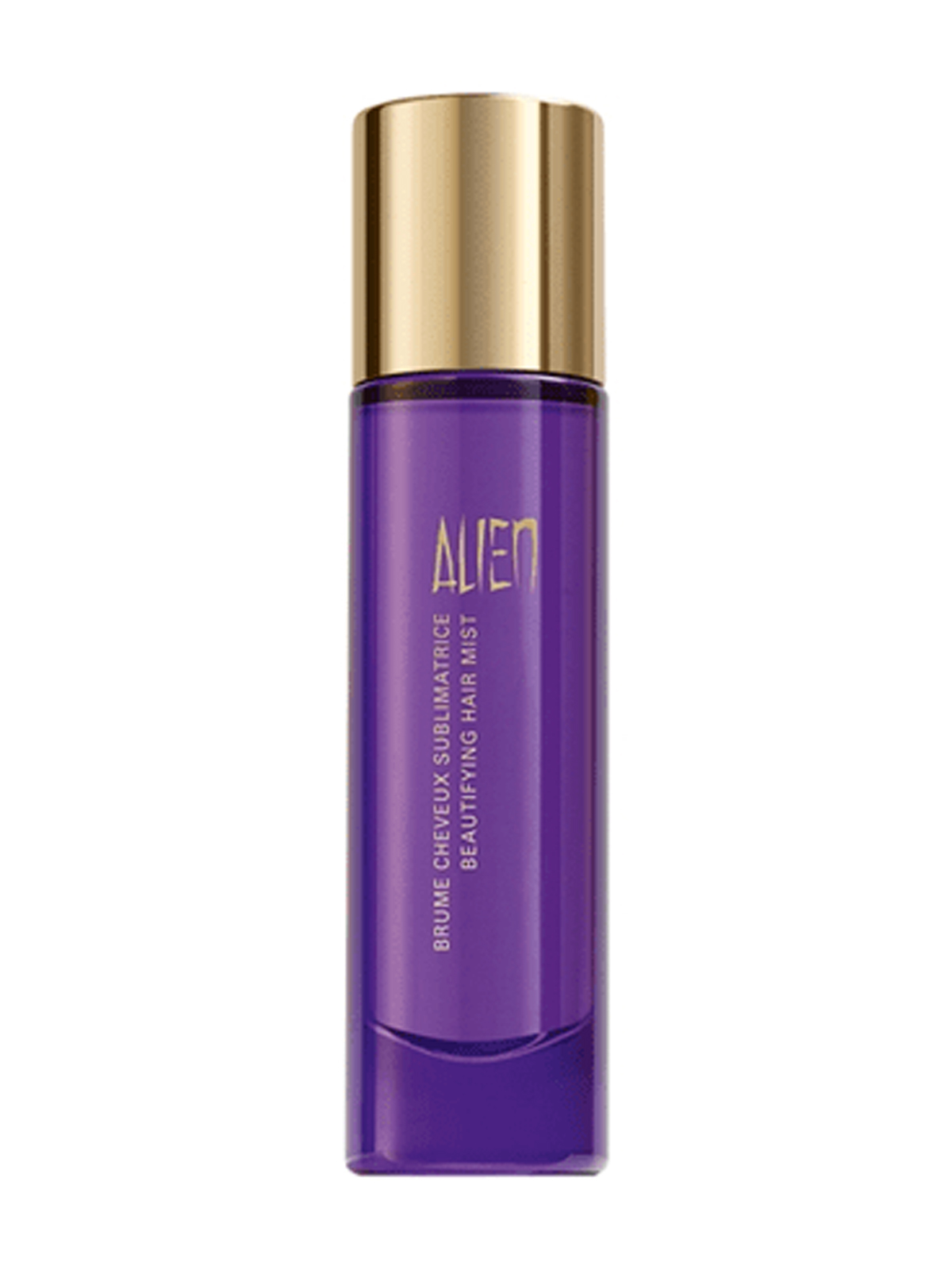Thierry Mugler Alien For Women Hair Mist