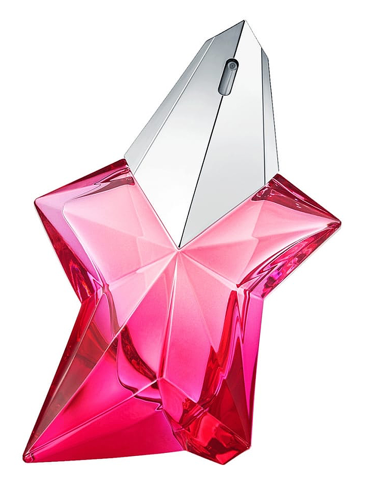 Thierry Mugler Angel Nova Eau De Parfum  For Women