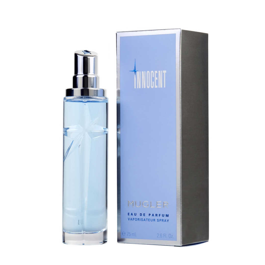 Thierry Mugler Innocent For Women Eau De Parfum