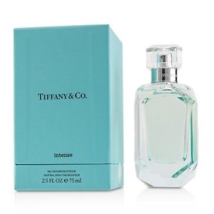 Tiffany & Co Intense For Women Eau De Parfum