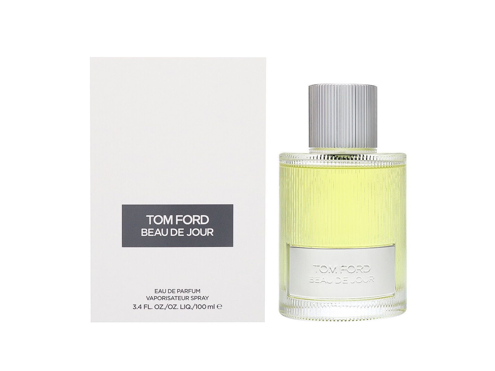 Tom Ford Beau De Jour Eau De Parfum  For Men