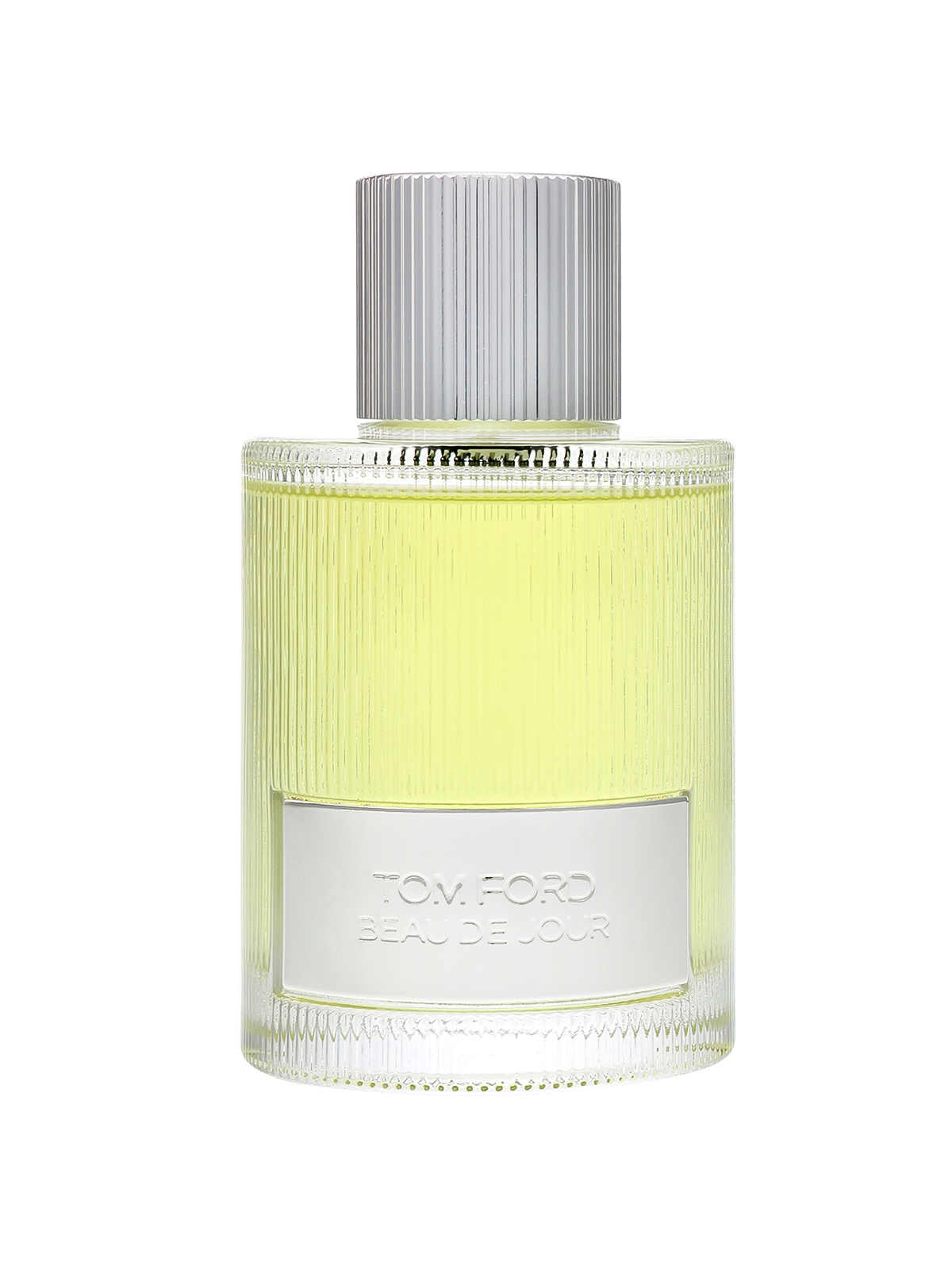 Tom Ford Beau De Jour Eau De Parfum  For Men