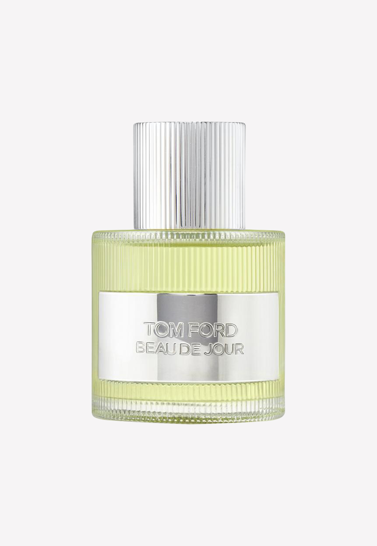 Tom Ford Beau De Jour for Men Eau De Parfum