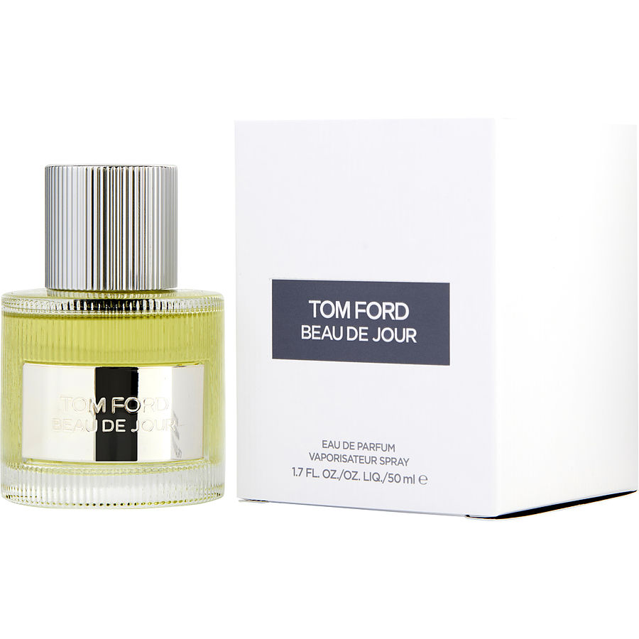 Tom Ford Beau De Jour for Men Eau De Parfum