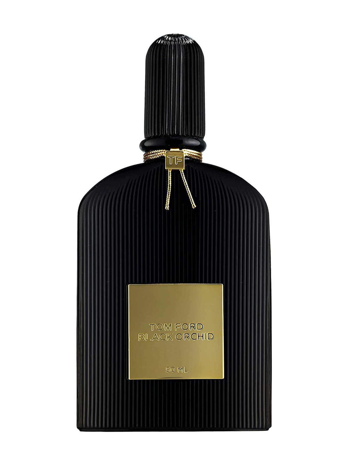 Tom Ford Black Orchid For Unisex Eau De Parfum