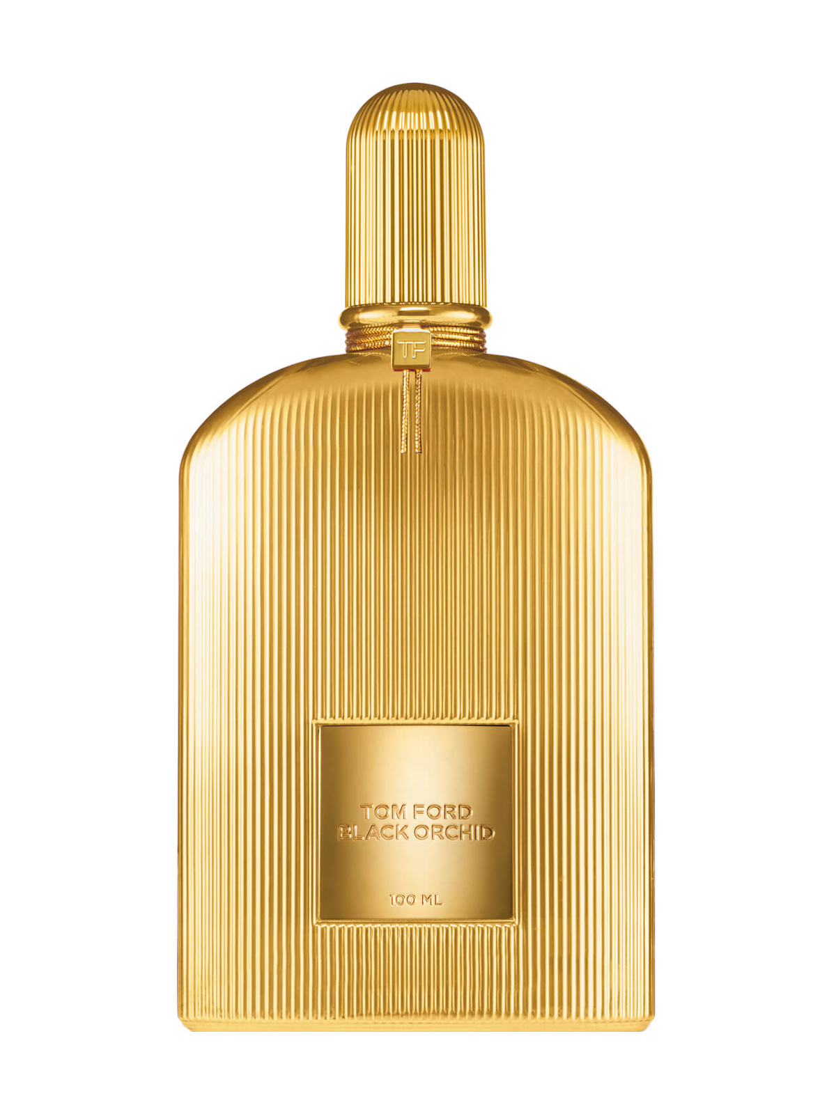 Tom Ford Black Orchid For Unisex Parfum
