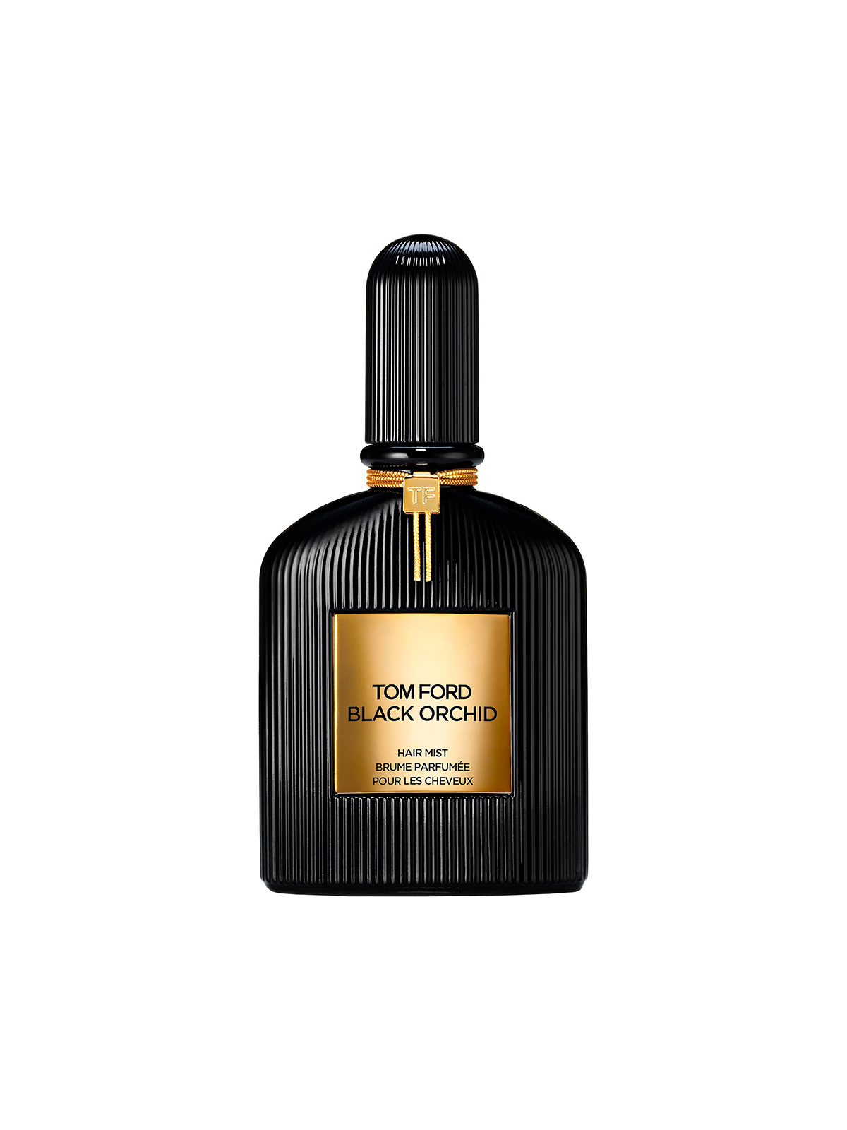 Tom Ford Black Orchid Hair Mist  For Women