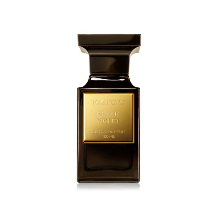 Tom Ford Black Violet for Unisex Eau De Parfum