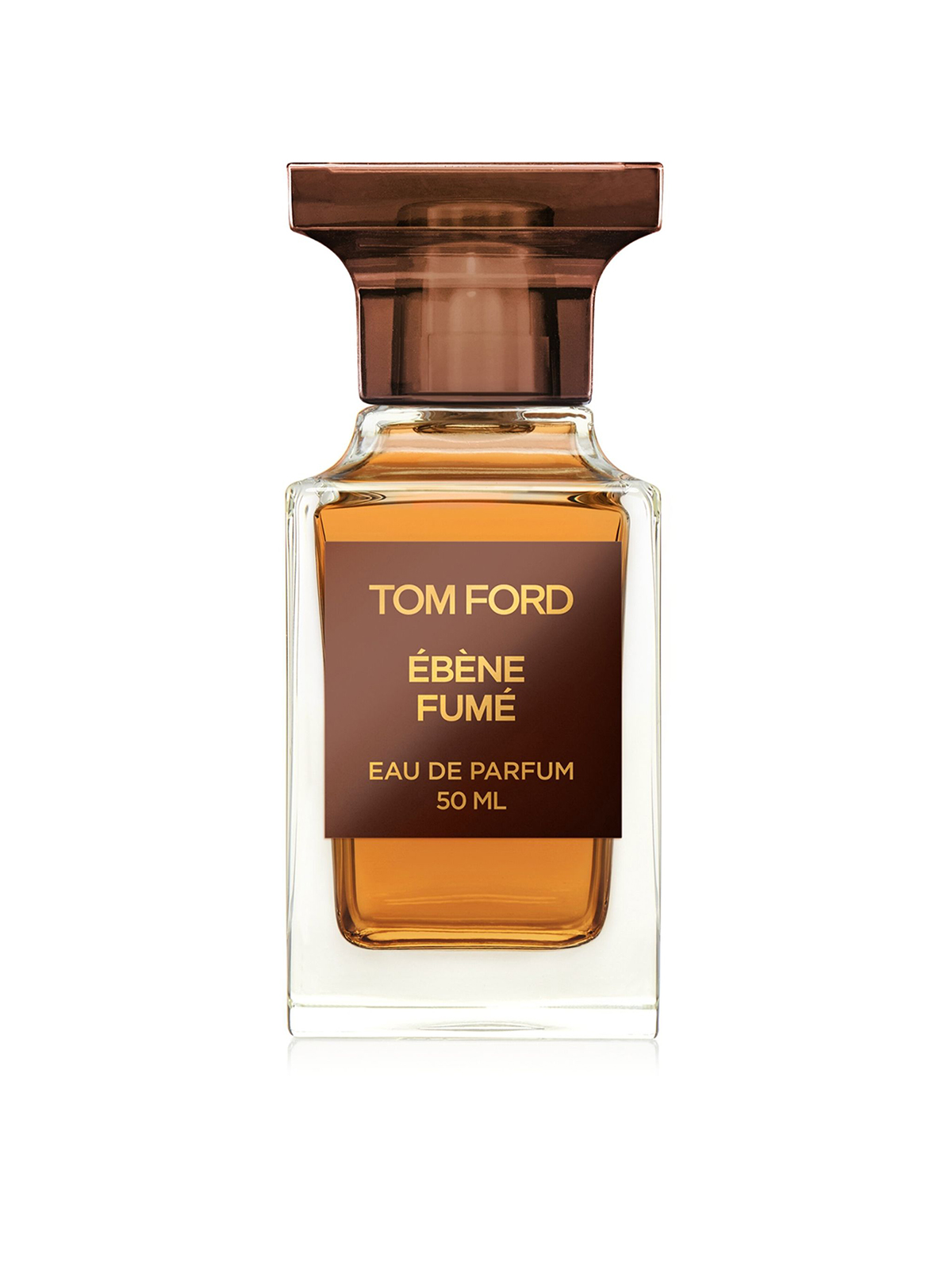 Tom Ford Ebene Fume Eau De Parfum  For Unisex