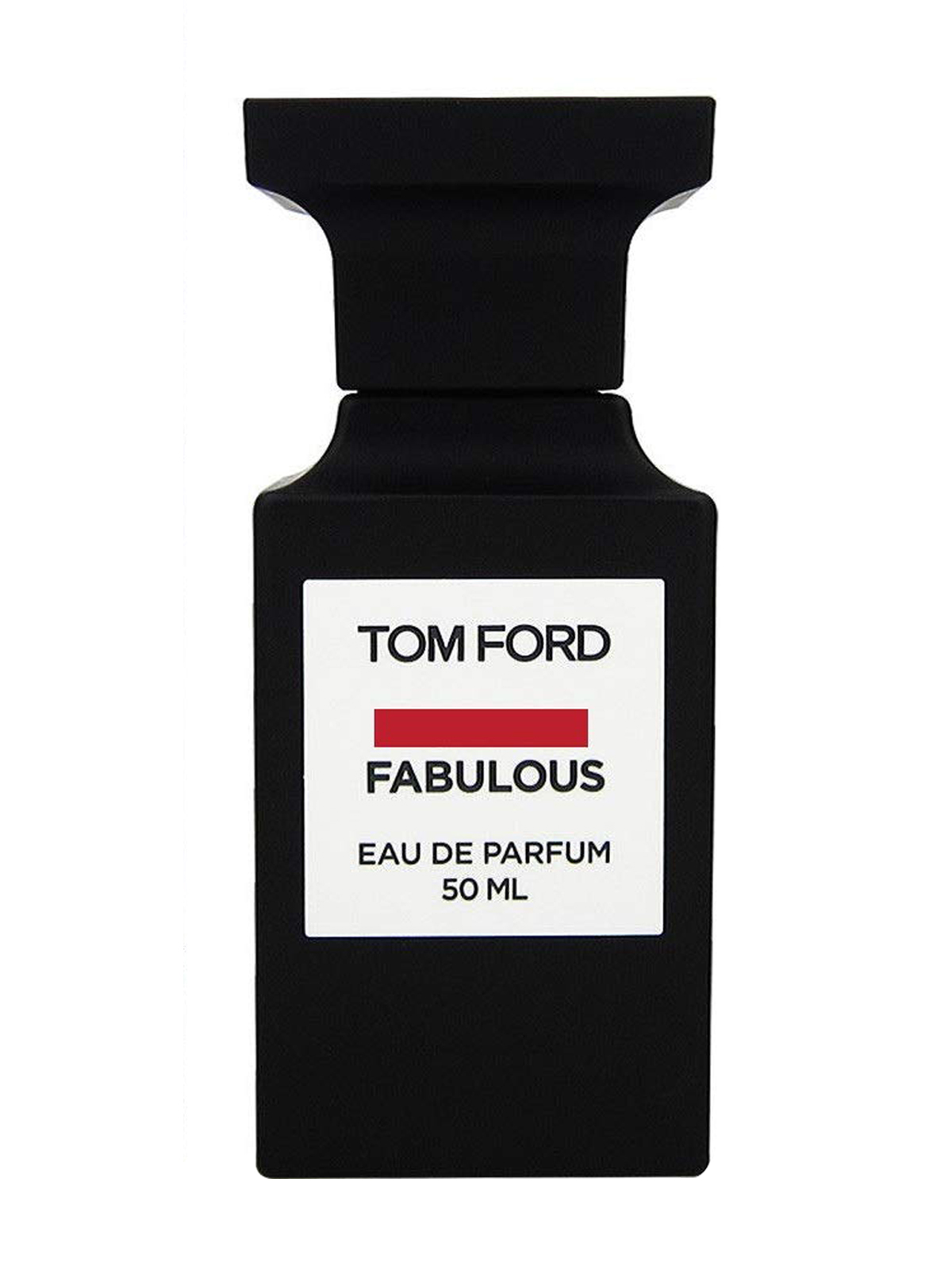 Tom Ford Fabulous For Unisex Eau De Parfum