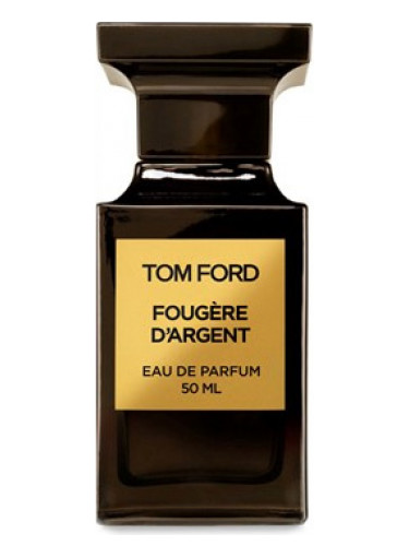 Tom Ford Fougere Platine for Unisex Eau De Parfum