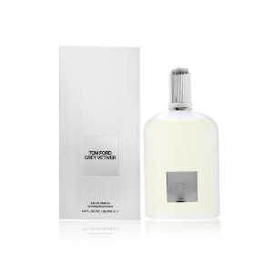 Tom Ford Grey Vetiver For Men Eau De Parfum