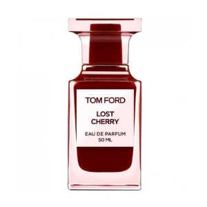 Tom Ford Lost Cherry For Unisex Eau De Parfum