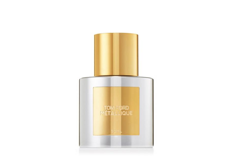 Tom Ford Metallique for women Eau De Parfum