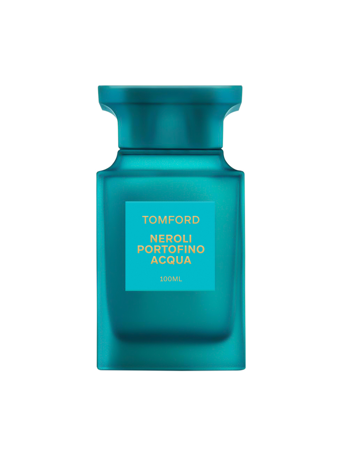 Tom Ford Neroli Portofino Acqua Eau De Toilette  For Unisex