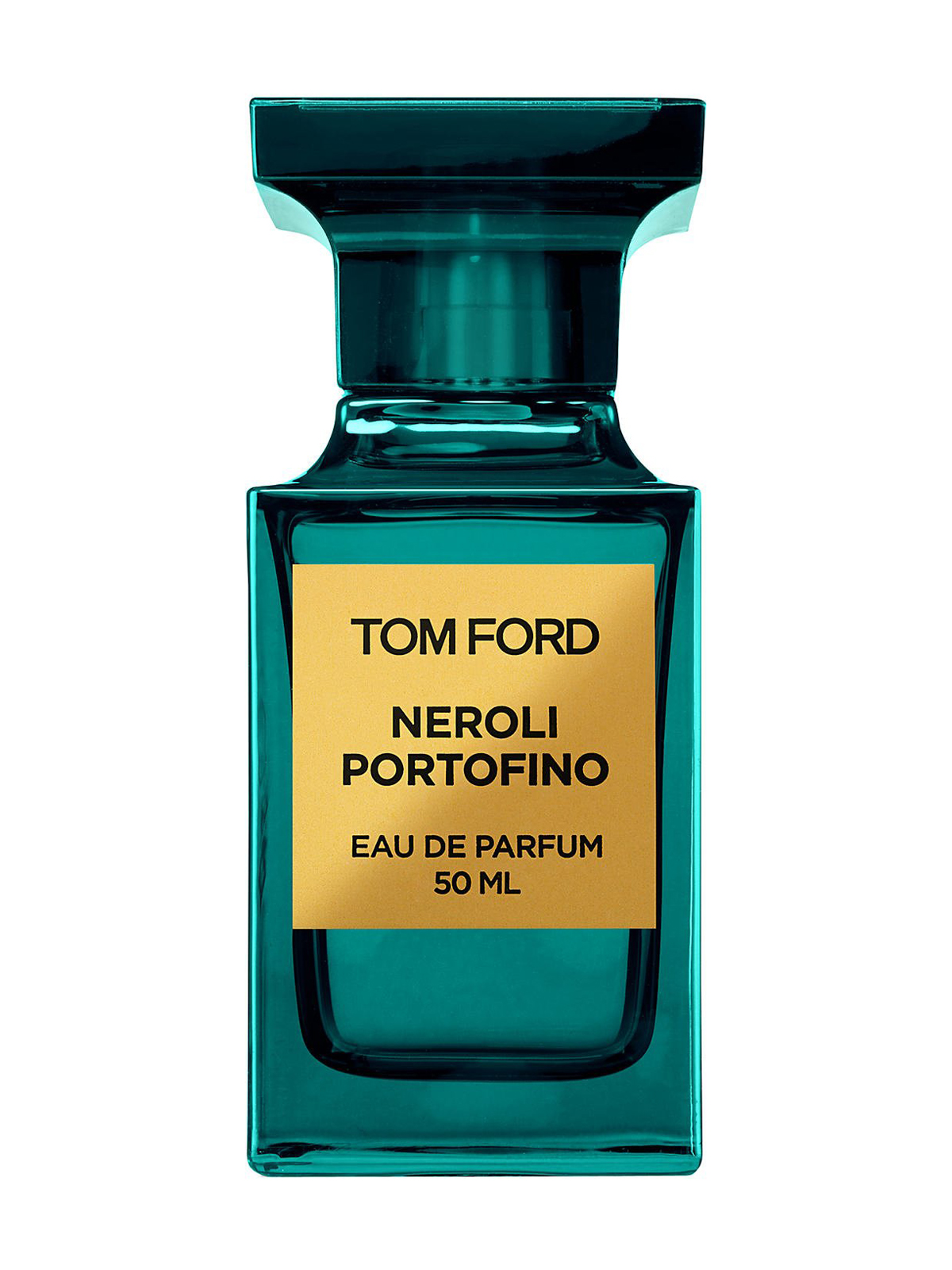 Tom Ford Neroli Portofino For Unisex Eau De Parfum