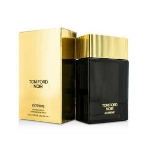 Tom Ford Noir Extreme For Men Eau De Parfum
