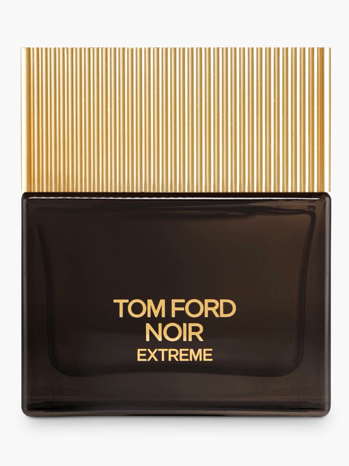 Tom Ford Noir Extreme For Women Eau De Parfum