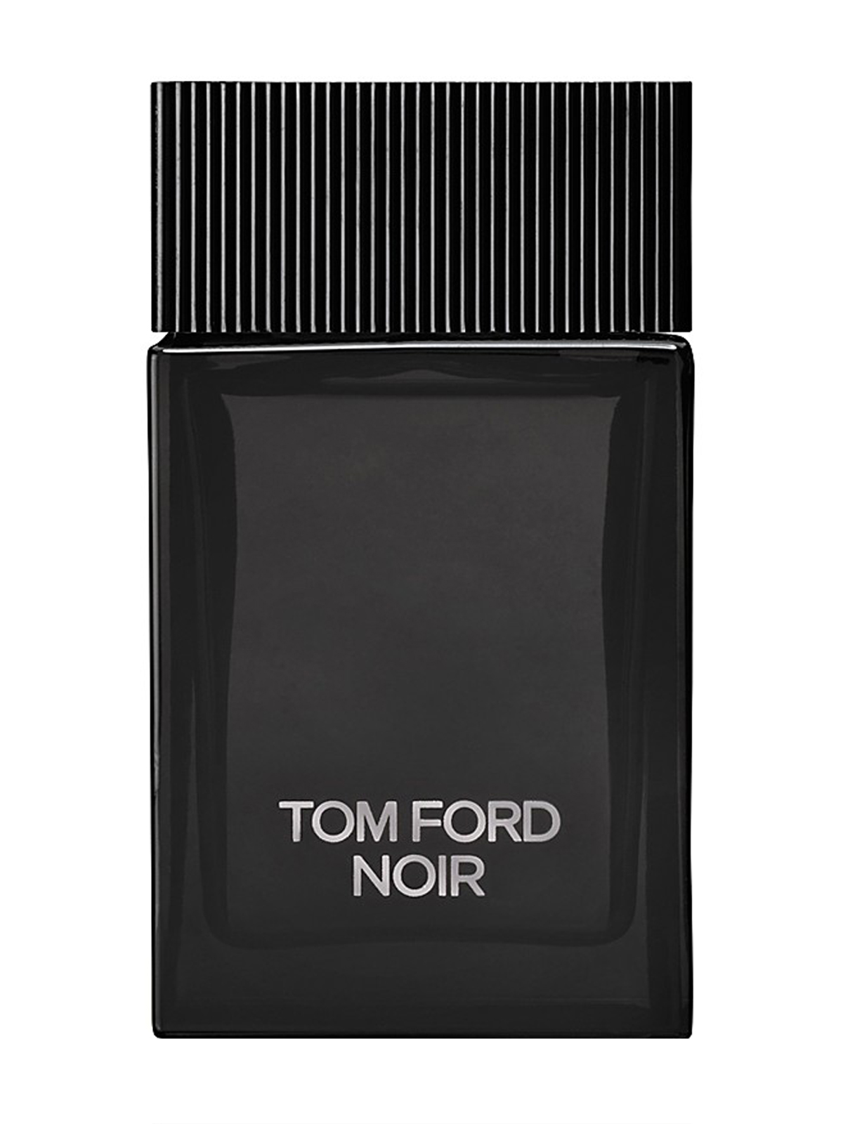 Tom Ford Noir For Unisex Eau De Parfum