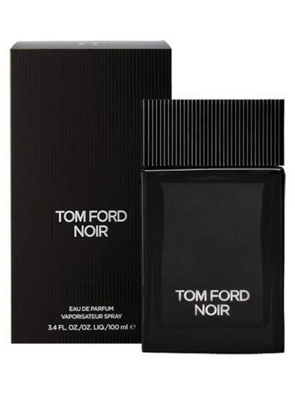Tom Ford Noir For Unisex Eau De Parfum