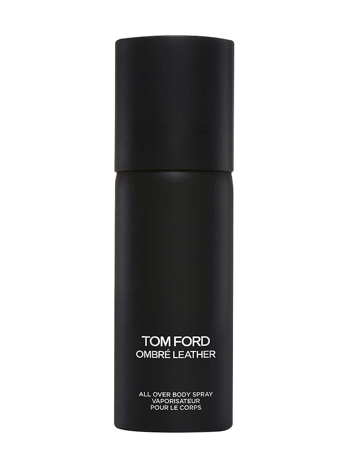 Tom Ford Ombre Leather Body Spray For Men 1