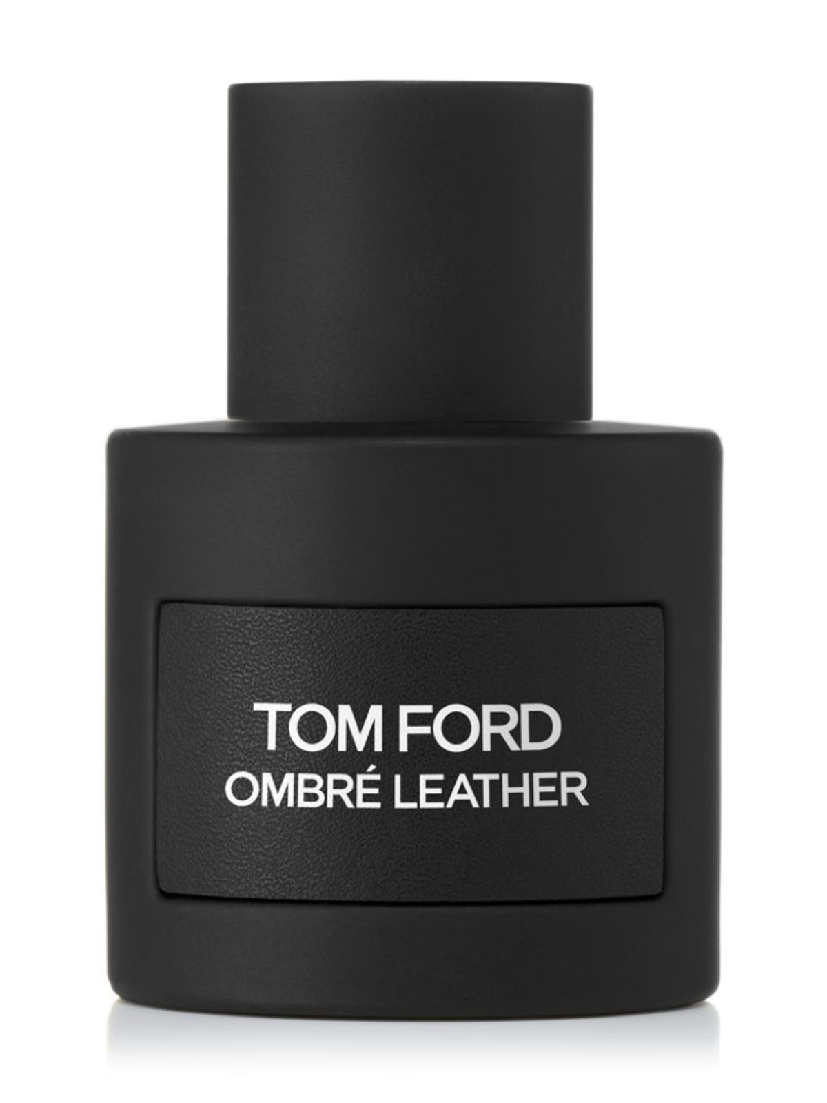 Tom Ford Ombre Leather For Unisex Eau De Parfum