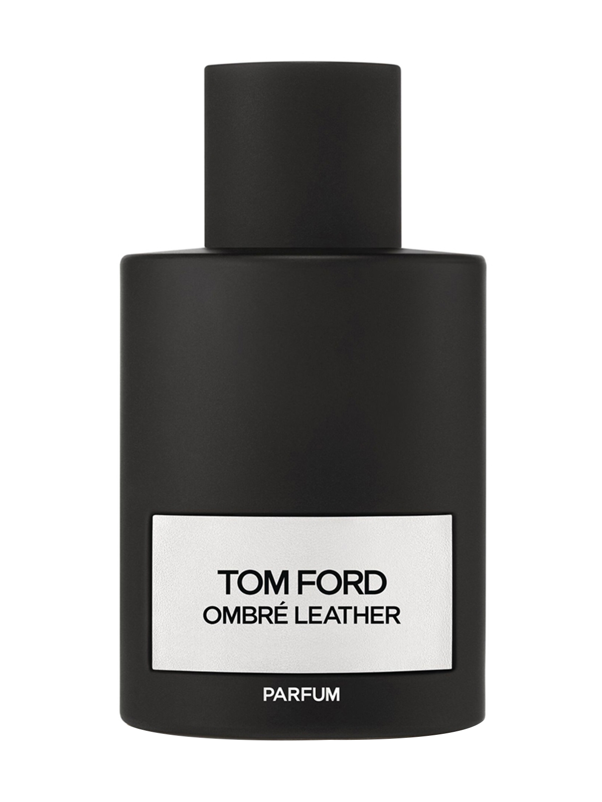 Tom Ford Ombre Leather Parfum  For Unisex