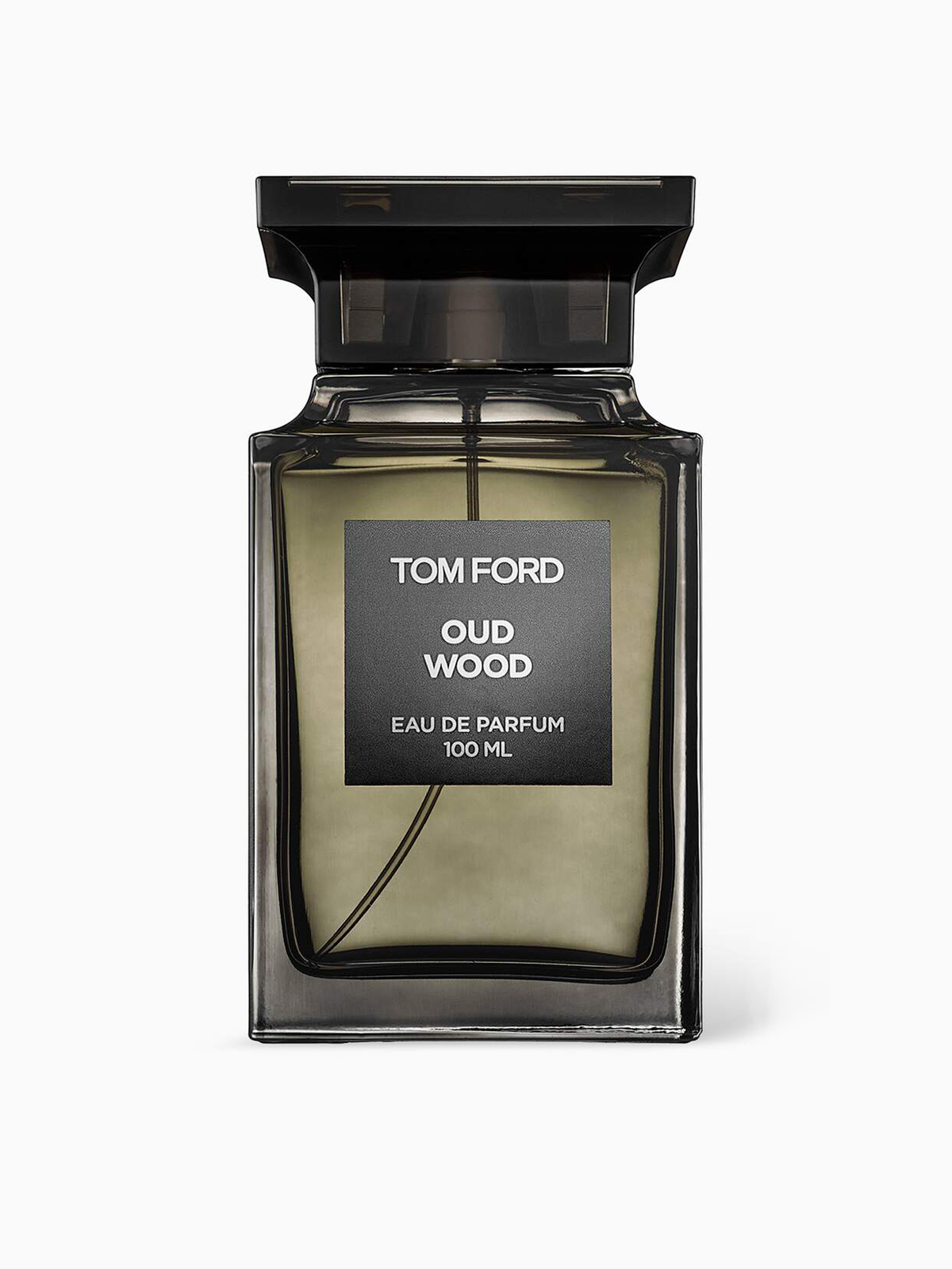 Tom Ford Oud Wood For Unisex Eau De Parfum